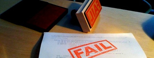 Building Strength and Success from Adversity Building Strength and Success from Adversity